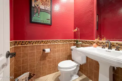 3380 S Holguin Way, Chandler, AZ 85248 - Photo 40