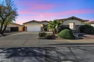 3380 S Holguin Way, Chandler, AZ 85248 - Photo 54