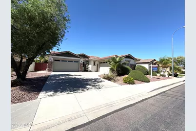 3380 S Holguin Way, Chandler, AZ 85248 - Photo 64