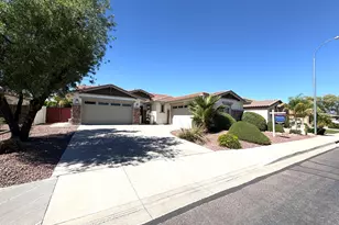 3380 S Holguin Way, Chandler, AZ 85248 - Photo 64