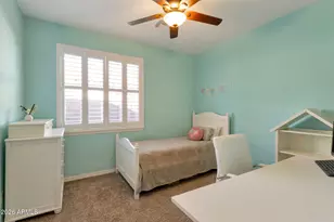 3380 S Holguin Way, Chandler, AZ 85248 - Photo 30