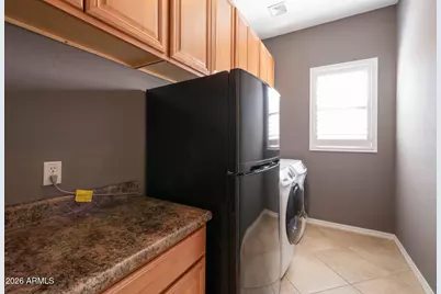 3380 S Holguin Way, Chandler, AZ 85248 - Photo 40