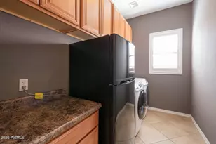 3380 S Holguin Way, Chandler, AZ 85248 - Photo 40