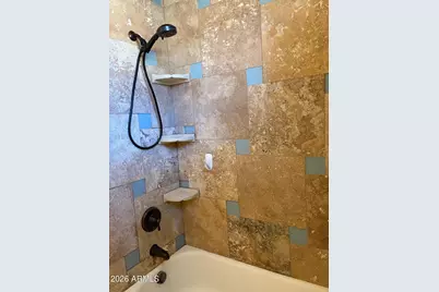 3380 S Holguin Way, Chandler, AZ 85248 - Photo 38