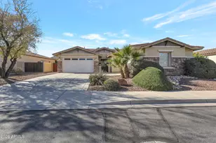 3380 S Holguin Way, Chandler, AZ 85248 - Photo 1
