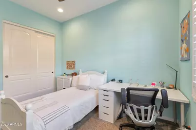 3380 S Holguin Way, Chandler, AZ 85248 - Photo 26