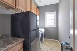 3380 S Holguin Way, Chandler, AZ 85248 - Photo 36