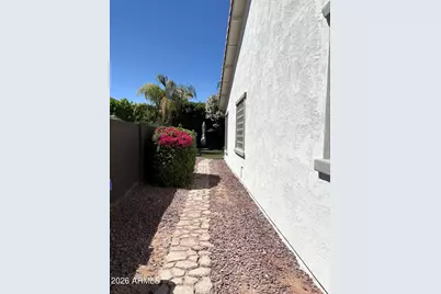 3380 S Holguin Way, Chandler, AZ 85248 - Photo 52