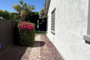 3380 S Holguin Way, Chandler, AZ 85248 - Photo 52