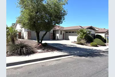 3380 S Holguin Way, Chandler, AZ 85248 - Photo 58