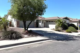 3380 S Holguin Way, Chandler, AZ 85248 - Photo 58
