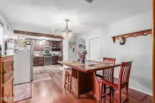 3544 E Diamond Ave, Mesa, AZ 85204 - Photo 12