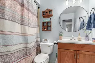 3544 E Diamond Ave, Mesa, AZ 85204 - Photo 24