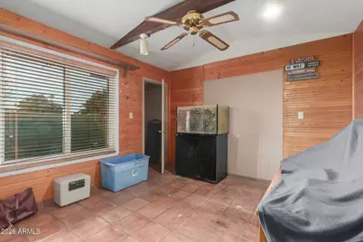 3544 E Diamond Avenue, Mesa, AZ 85204 - Photo 28