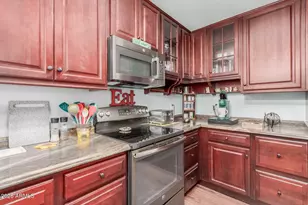 3544 E Diamond Ave, Mesa, AZ 85204 - Photo 16