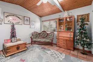 3544 E Diamond Ave, Mesa, AZ 85204 - Photo 10