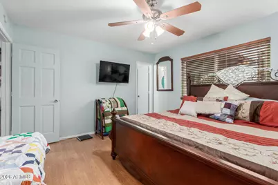 3544 E Diamond Avenue, Mesa, AZ 85204 - Photo 20