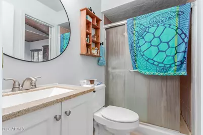 3544 E Diamond Avenue, Mesa, AZ 85204 - Photo 22