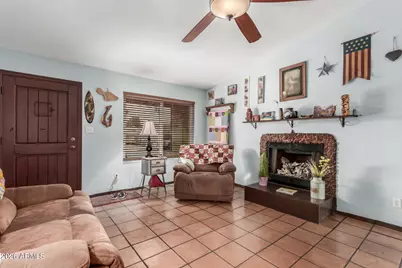 3544 E Diamond Avenue, Mesa, AZ 85204 - Photo 8