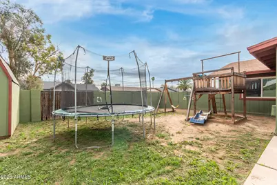 3544 E Diamond Avenue, Mesa, AZ 85204 - Photo 34