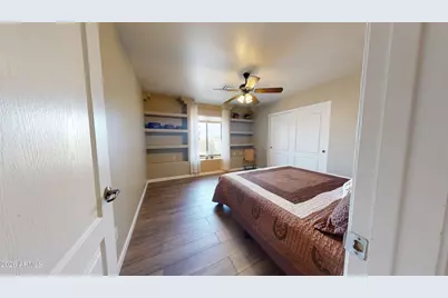 463 N Mountain View Road, Apache Junction, AZ 85119 - Photo 14
