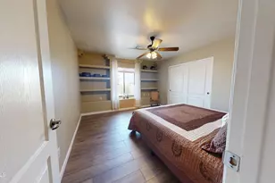 463 N Mountain View Rd, Apache Junction, AZ 85119 - Photo 14