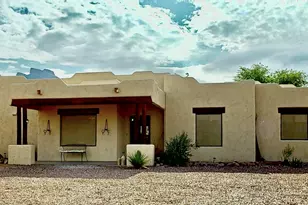463 N Mountain View Rd, Apache Junction, AZ 85119 - Photo 1