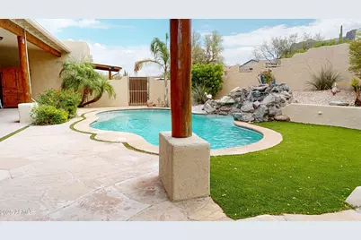 463 N Mountain View Road, Apache Junction, AZ 85119 - Photo 18