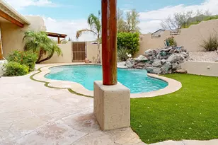 463 N Mountain View Rd, Apache Junction, AZ 85119 - Photo 18