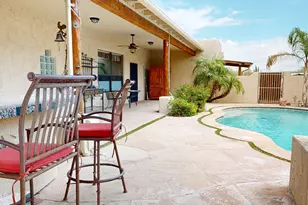 463 N Mountain View Rd, Apache Junction, AZ 85119 - Photo 24