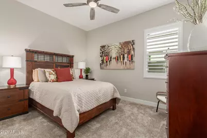 22932 E Oriole Way, Queen Creek, AZ 85142 - Photo 38