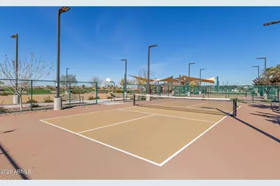 22932 E Oriole Way, Queen Creek, AZ 85142 - Photo 34