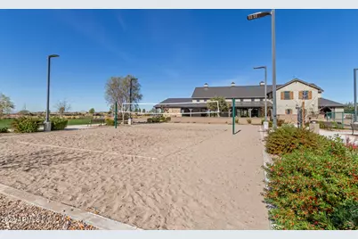 22932 E Oriole Way, Queen Creek, AZ 85142 - Photo 36