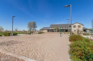 22932 E Oriole Wy, Queen Creek, AZ 85142 - Photo 36