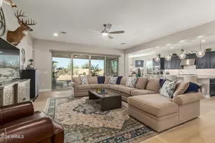 22932 E Oriole Wy, Queen Creek, AZ 85142 - Photo 14