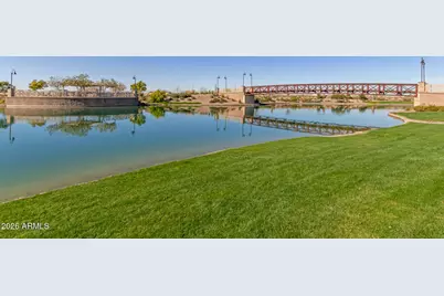 22932 E Oriole Way, Queen Creek, AZ 85142 - Photo 32