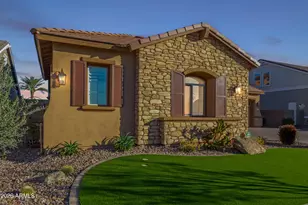 22932 E Oriole Wy, Queen Creek, AZ 85142 - Photo 2