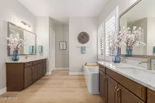 22932 E Oriole Wy, Queen Creek, AZ 85142 - Photo 30