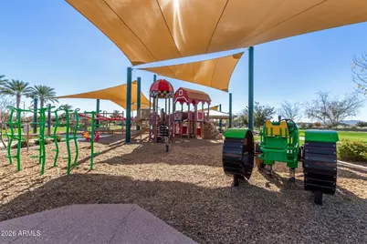 22932 E Oriole Way, Queen Creek, AZ 85142 - Photo 64