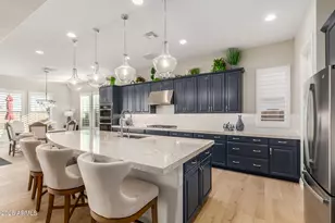 22932 E Oriole Wy, Queen Creek, AZ 85142 - Photo 1