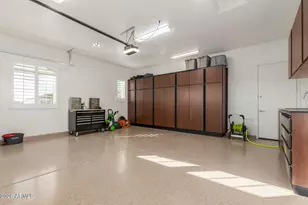 22932 E Oriole Wy, Queen Creek, AZ 85142 - Photo 20