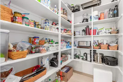 22932 E Oriole Way, Queen Creek, AZ 85142 - Photo 24