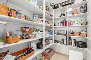 22932 E Oriole Wy, Queen Creek, AZ 85142 - Photo 24