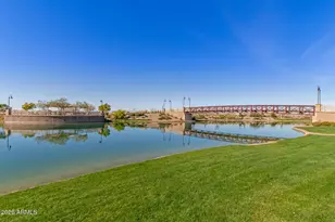 22932 E Oriole Wy, Queen Creek, AZ 85142 - Photo 56