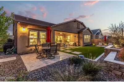 22932 E Oriole Way, Queen Creek, AZ 85142 - Photo 22