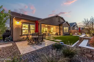 22932 E Oriole Wy, Queen Creek, AZ 85142 - Photo 22