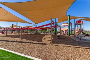 22932 E Oriole Wy, Queen Creek, AZ 85142 - Photo 62