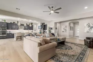 22932 E Oriole Wy, Queen Creek, AZ 85142 - Photo 10