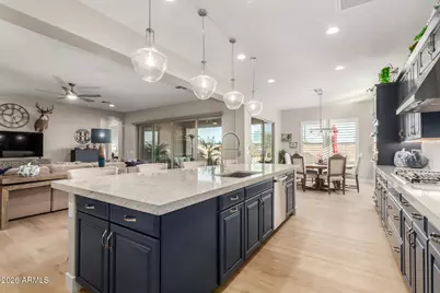 22932 E Oriole Way, Queen Creek, AZ 85142 - Photo 22