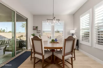 22932 E Oriole Way, Queen Creek, AZ 85142 - Photo 12